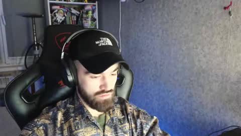 Ask me online show from 19, 12, 2025