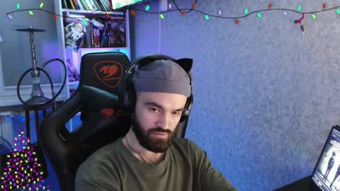 Ask me online show from 15, 1, 2026