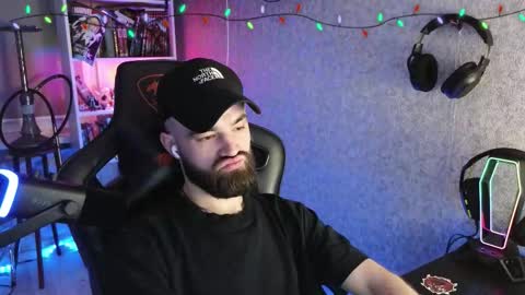 Ask me online show from 13, 2, 2026