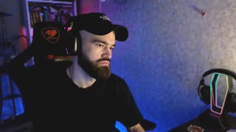 Snapshot of _serious_man chatting on 2, 3, 2026 Ask me online show from 2, 3, 2026