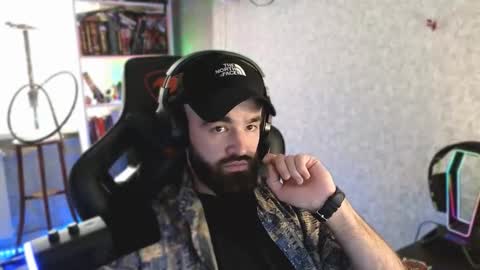 Snapshot of _serious_man chatting on 3, 3, 2026 Ask me online show from 3, 3, 2026