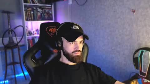 Snapshot of _serious_man chatting on 3, 3, 2026 Ask me online show from 3, 3, 2026