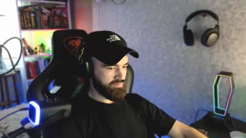 Snapshot of _serious_man chatting on 6, 3, 2026 Ask me online show from 6, 3, 2026