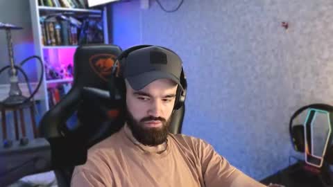 Snapshot of _serious_man chatting on 7, 3, 2026 Ask me online show from 7, 3, 2026