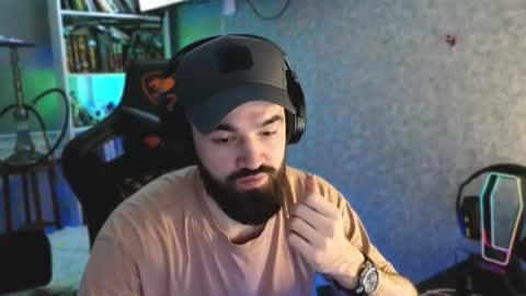 Snapshot of _serious_man chatting on 8, 3, 2026 Ask me online show from 8, 3, 2026