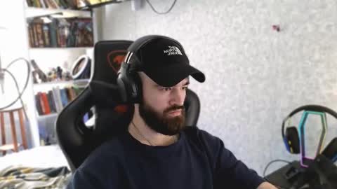 Snapshot of _serious_man chatting on 18, 3, 2026 Ask me online show from 18, 3, 2026