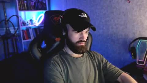 Snapshot of _serious_man chatting on 19, 3, 2026 Ask me online show from 19, 3, 2026