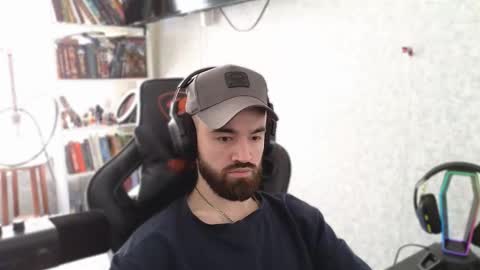 Snapshot of _serious_man chatting on 22, 3, 2026 Ask me online show from 22, 3, 2026