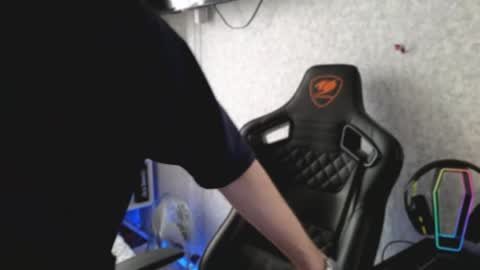 Snapshot of _serious_man chatting on 23, 3, 2026 Ask me online show from 23, 3, 2026