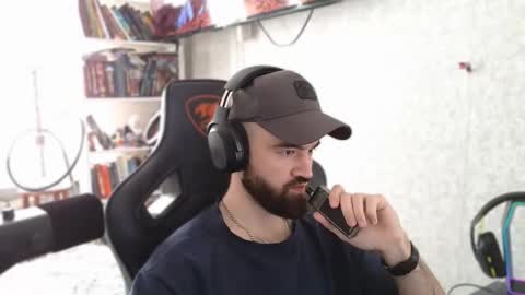 Snapshot of _serious_man chatting on 24, 3, 2026 Ask me online show from 24, 3, 2026