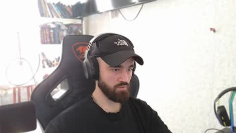 Snapshot of _serious_man chatting on 27, 3, 2026 Ask me online show from 27, 3, 2026