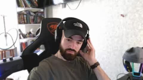 Snapshot of _serious_man chatting on 27, 3, 2026 Ask me online show from 27, 3, 2026