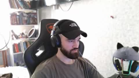 Snapshot of _serious_man chatting on 28, 3, 2026 Ask me online show from 28, 3, 2026