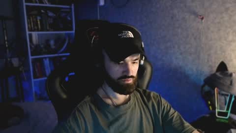 Snapshot of _serious_man chatting on 28, 3, 2026 Ask me online show from 28, 3, 2026