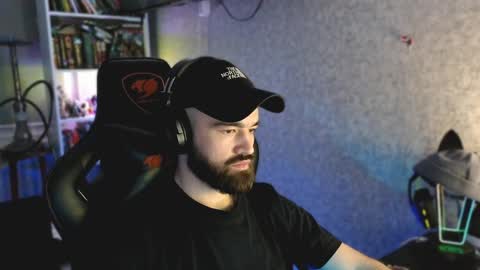 Snapshot of _serious_man chatting on 29, 3, 2026 Ask me online show from 29, 3, 2026