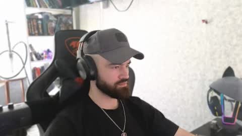 Snapshot of _serious_man chatting on 30, 3, 2026 Ask me online show from 30, 3, 2026