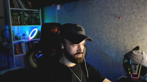 Snapshot of _serious_man chatting on 1, 4, 2026 Ask me online show from 1, 4, 2026