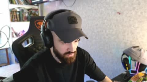 Snapshot of _serious_man chatting on 2, 4, 2026 Ask me online show from 2, 4, 2026