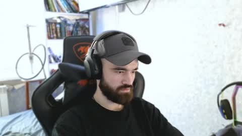 Snapshot of _serious_man chatting on 11, 4, 2026 Ask me online show from 11, 4, 2026