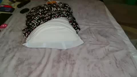 _sexxyleemama online show from 9, 11, 2025