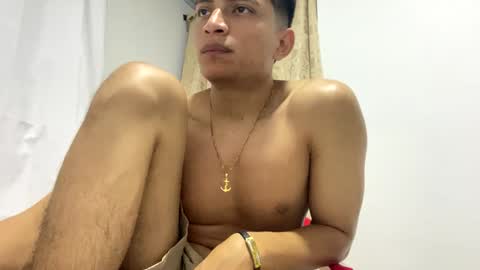 Snapshot of _sexy_jack chatting on 21, 12, 2024 Juan Pablo-independent model online show from 21, 12, 2024