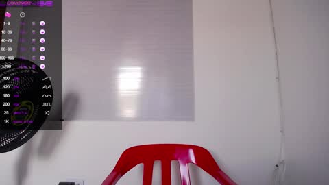 Snapshot of _sexy_jack chatting on 23, 12, 2024 Juan Pablo-independent model online show from 23, 12, 2024