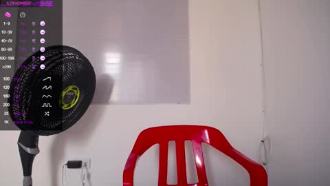 Snapshot of _sexy_jack chatting on 31, 12, 2024 Juan Pablo-independent model online show from 31, 12, 2024