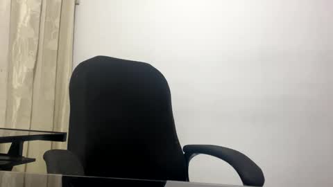 Snapshot of _sexy_jack chatting on 8, 2, 2025 Juan Pablo-independent model online show from 8, 2, 2025