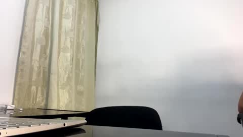 Snapshot of _sexy_jack chatting on 19, 2, 2025 Juan Pablo-independent model online show from 19, 2, 2025