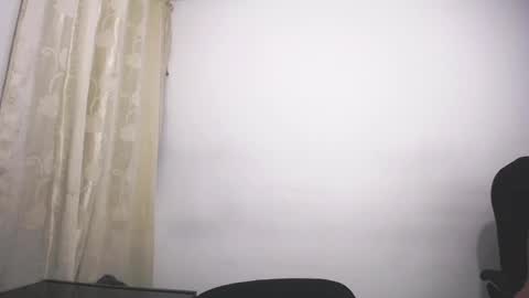 Snapshot of _sexy_jack chatting on 23, 2, 2025 Juan Pablo-independent model online show from 23, 2, 2025
