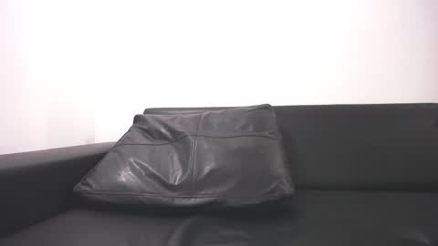 Snapshot of _sexy_jack chatting on 26, 2, 2025 Juan Pablo-independent model online show from 26, 2, 2025