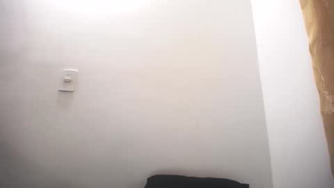 Snapshot of _sexy_jack chatting on 6, 3, 2025 Juan Pablo-independent model online show from 6, 3, 2025