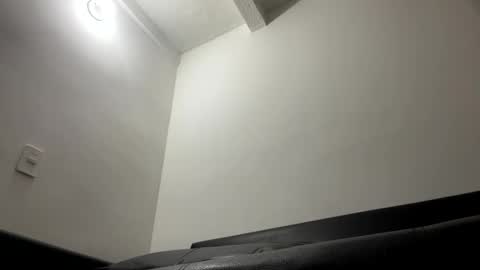 Snapshot of _sexy_jack chatting on 9, 3, 2025 Juan Pablo-independent model online show from 9, 3, 2025