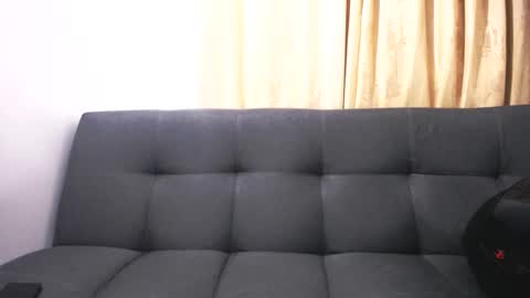 Snapshot of _sexy_jack chatting on 11, 3, 2025 Juan Pablo-independent model online show from 11, 3, 2025