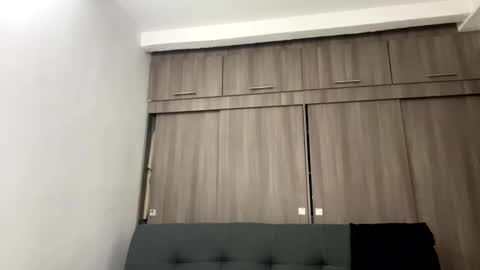 Snapshot of _sexy_jack chatting on 9, 9, 2025 Juan Pablo-independent model online show from 9, 9, 2025