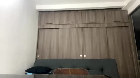 Snapshot of _sexy_jack chatting on 28, 9, 2025 Juan Pablo-independent model online show from 28, 9, 2025