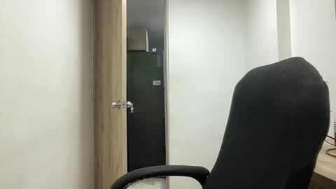 Snapshot of _sexy_jack chatting on 5, 10, 2025 Juan Pablo-independent model online show from 5, 10, 2025