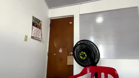 Snapshot of _sexy_jack chatting on 14, 10, 2025 Juan Pablo-independent model online show from 14, 10, 2025