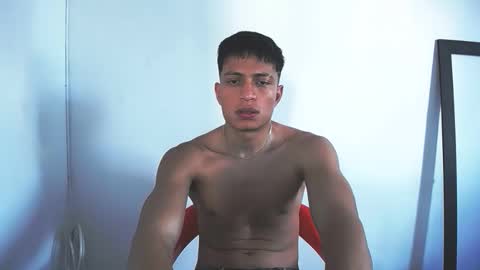 Juan Pablo-independent model online show from 12, 1, 2026