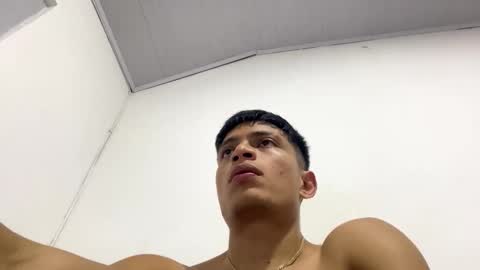 Juan Pablo-independent model online show from 16, 1, 2026