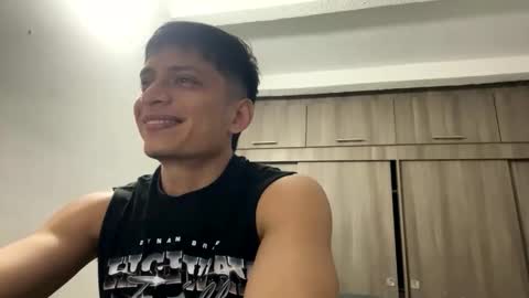 Juan Pablo-independent model online show from 9, 2, 2026