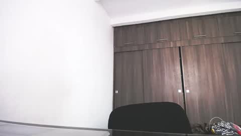 Juan Pablo-independent model online show from 11, 2, 2026