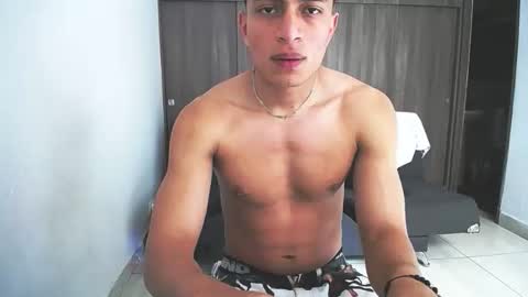 Juan Pablo-independent model online show from 31, 3, 2026