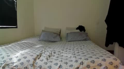 Snapshot of _sexy_star_ chatting on 23, 12, 2024 E T H A N S T A R online show from 23, 12, 2024
