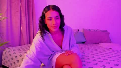 Snapshot of _sexy_star_ chatting on 20, 1, 2025 E T H A N S T A R online show from 20, 1, 2025