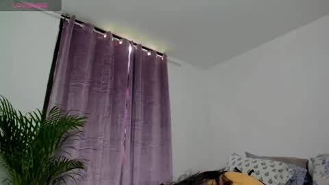 Snapshot of _sexy_star_ chatting on 22, 2, 2025 E T H A N S T A R online show from 22, 2, 2025