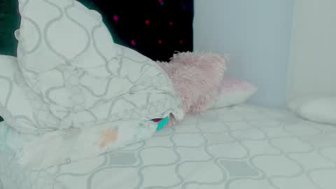 Alexa online show from 10, 1, 2026