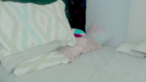 Alexa online show from 6, 4, 2026