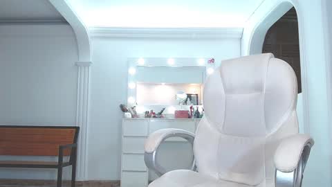 Sara online show from 10, 12, 2024