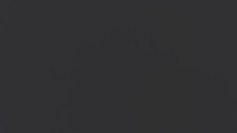 Sara online show from 31, 10, 2025